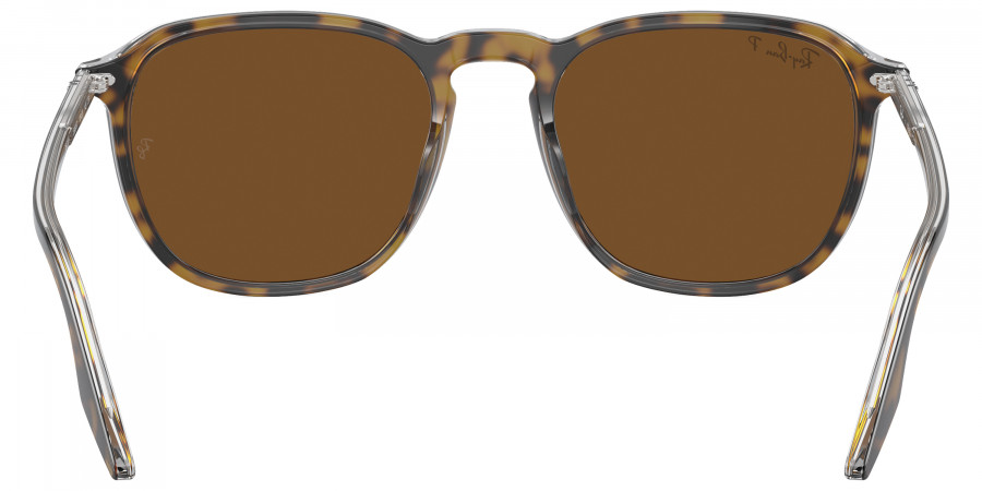 Ray-Ban™ - RB2203