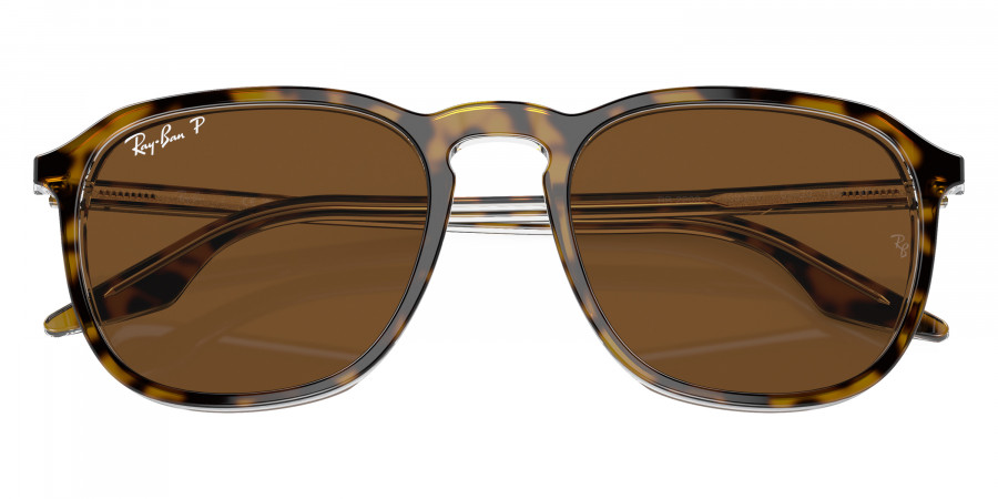 Ray-Ban™ - RB2203
