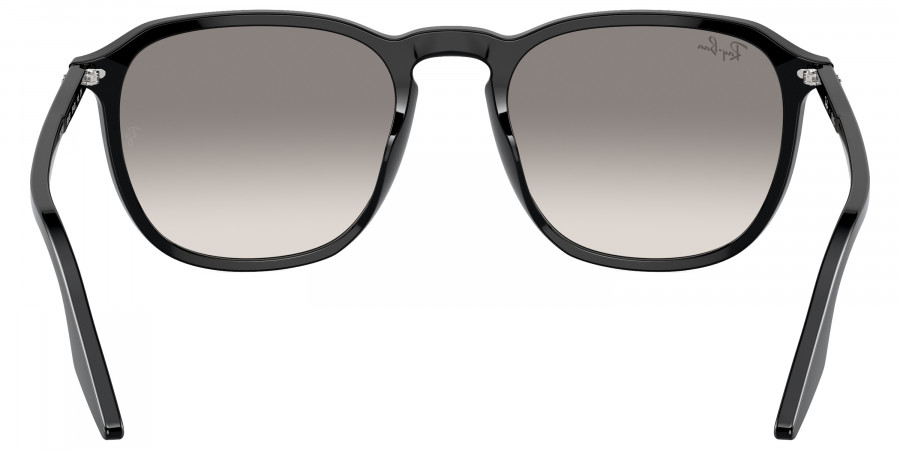 Ray-Ban™ - RB2203