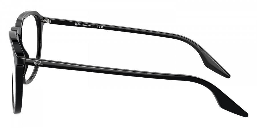 Ray-Ban™ - RB2203