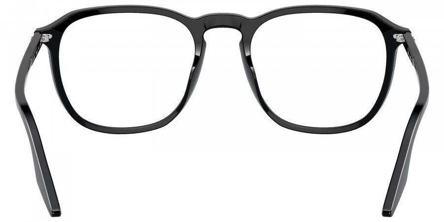 Ray-Ban™ - RB2203