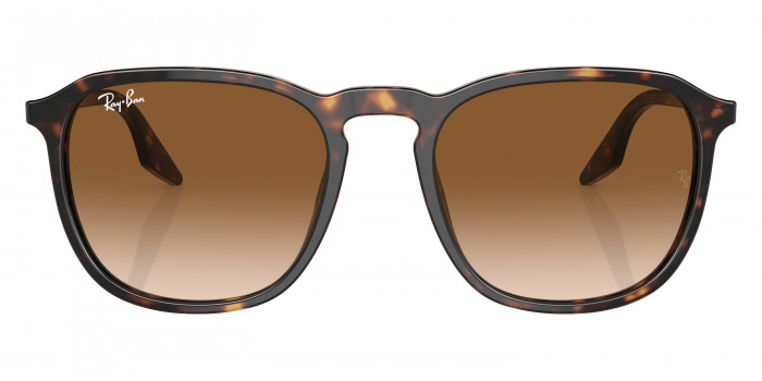 Ray-Ban™ RB2203 902/51 55 - Havana