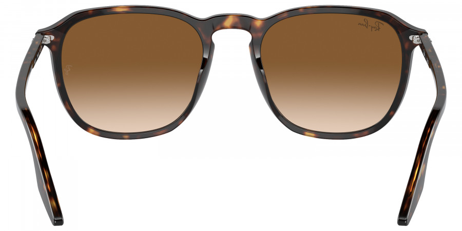 Ray-Ban™ - RB2203