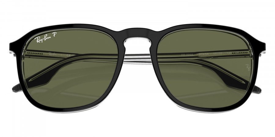 Ray-Ban™ - RB2203