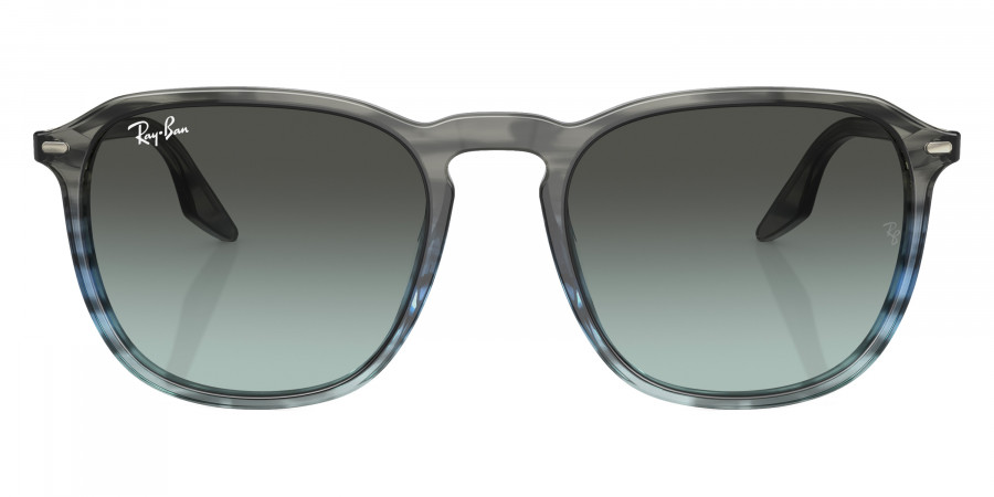 Ray-Ban™ - RB2203F