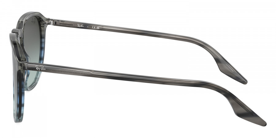 Ray-Ban™ - RB2203F