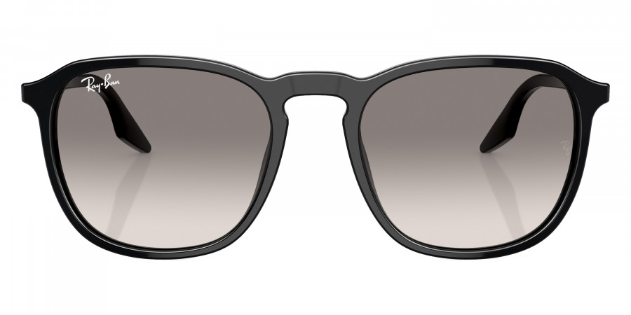Ray-Ban™ - RB2203F