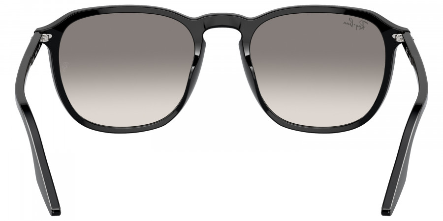 Ray-Ban™ - RB2203F