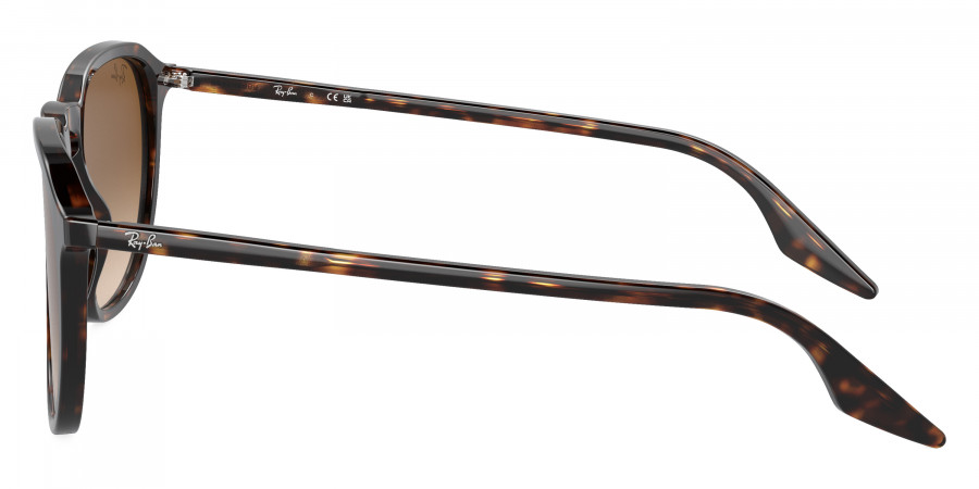 Ray-Ban™ - RB2203F