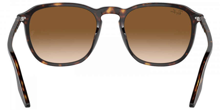 Ray-Ban™ - RB2203F