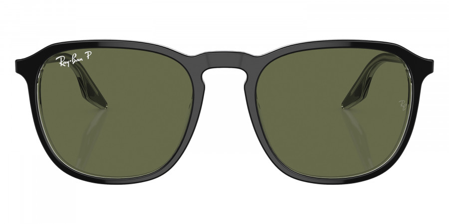 Ray-Ban™ - RB2203F