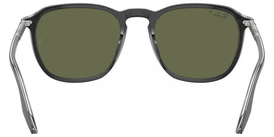 Ray-Ban™ - RB2203F