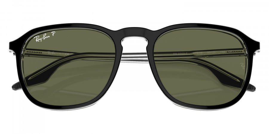 Ray-Ban™ - RB2203F
