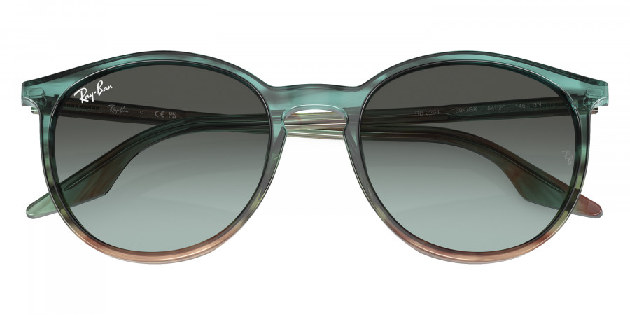 Ray-Ban™ - RB2204