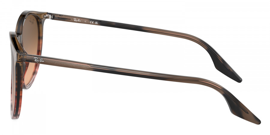 Ray-Ban™ - RB2204