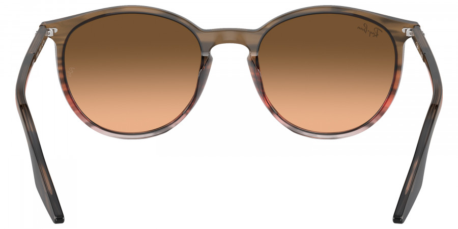 Ray-Ban™ - RB2204