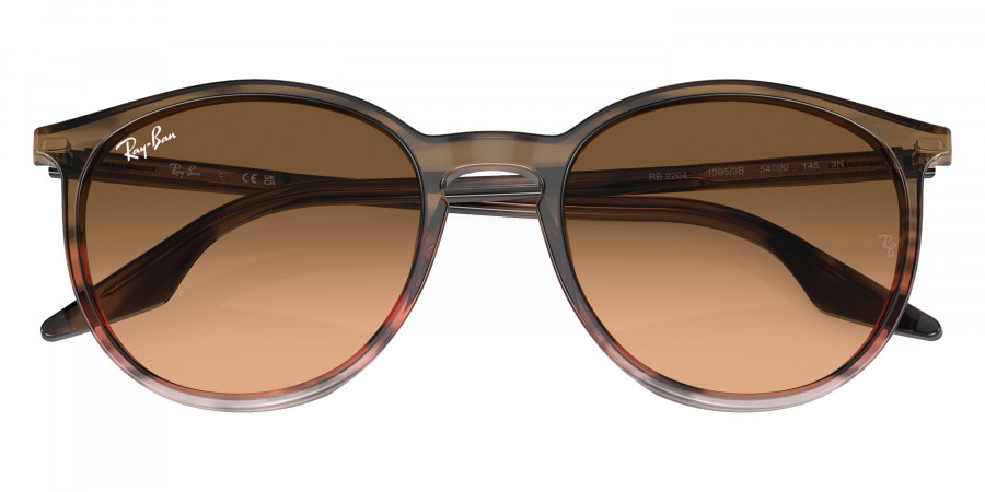 Ray-Ban™ - RB2204