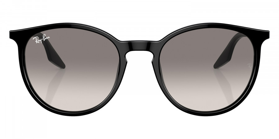 Ray-Ban™ - RB2204