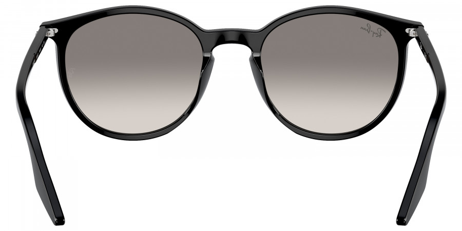 Ray-Ban™ - RB2204
