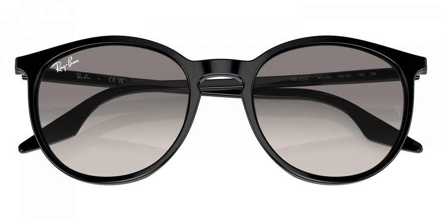 Ray-Ban™ - RB2204