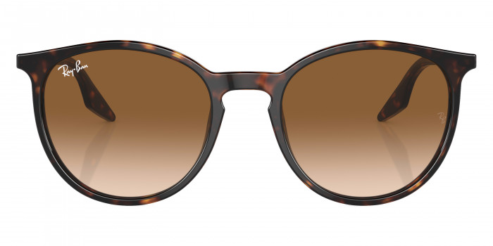 Ray-Ban™ RB2204 902/51 54 - Havana