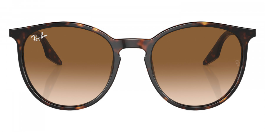 Ray-Ban™ - RB2204