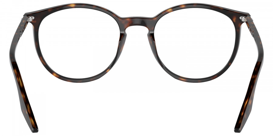 Ray-Ban™ - RB2204