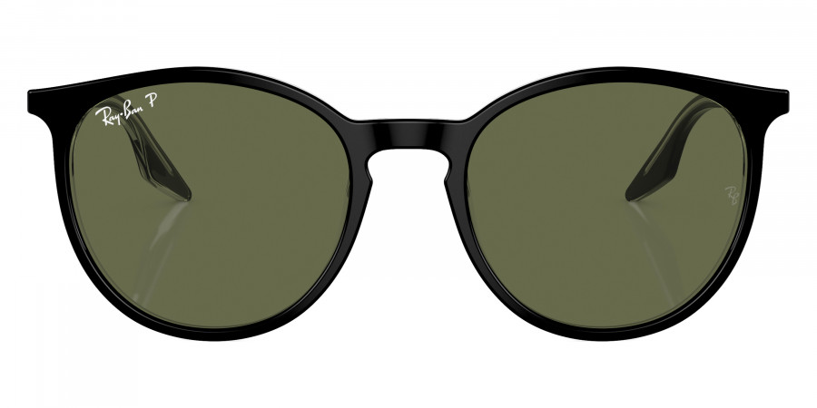 Ray-Ban™ - RB2204