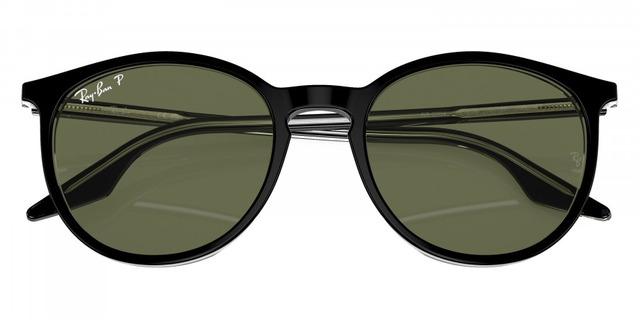Ray-Ban™ - RB2204