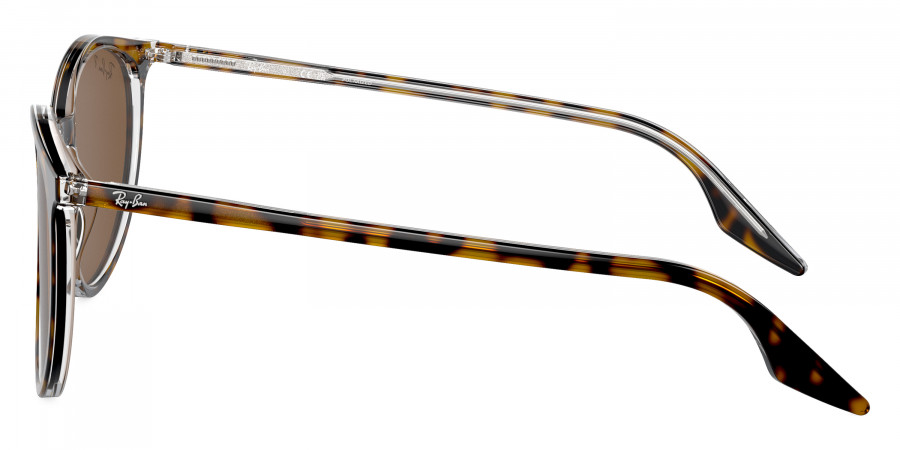 Ray-Ban™ - RB2204F