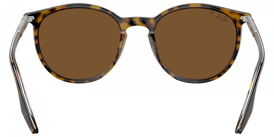 Ray-Ban™ - RB2204F