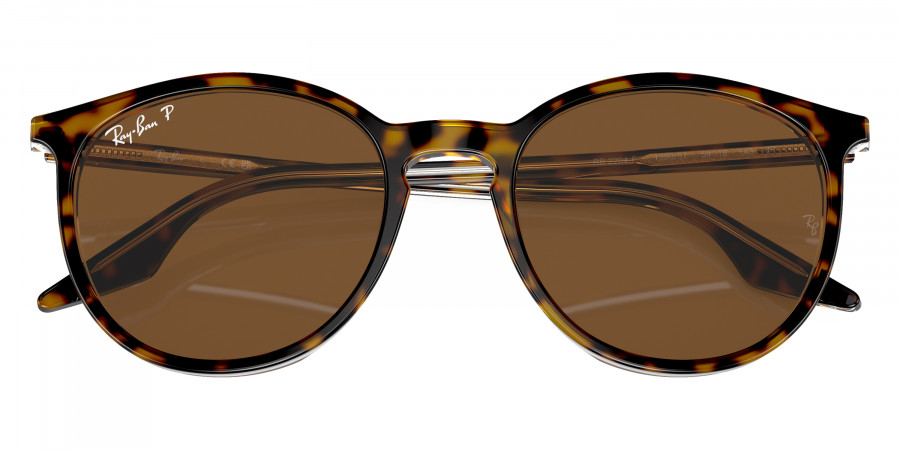 Ray-Ban™ - RB2204F