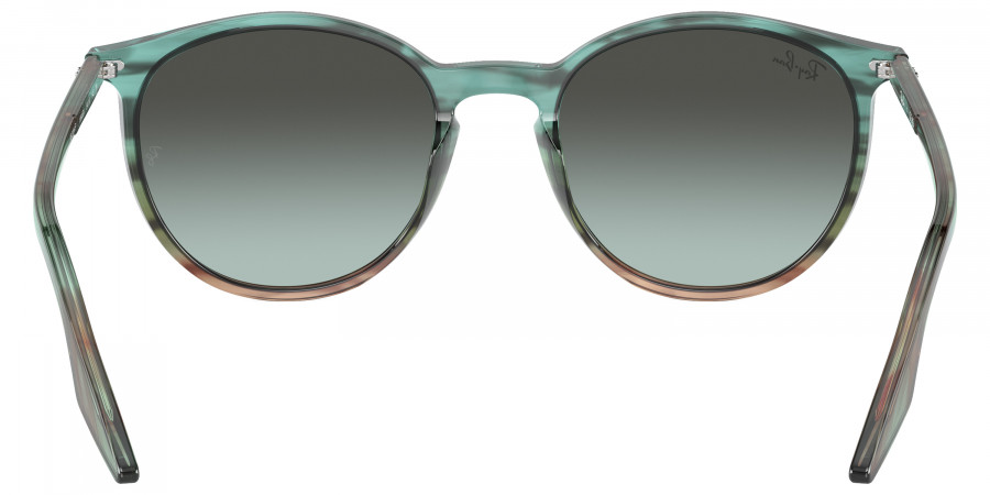 Ray-Ban™ - RB2204F