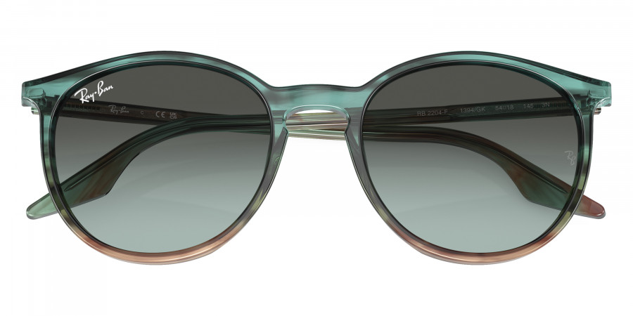 Ray-Ban™ - RB2204F