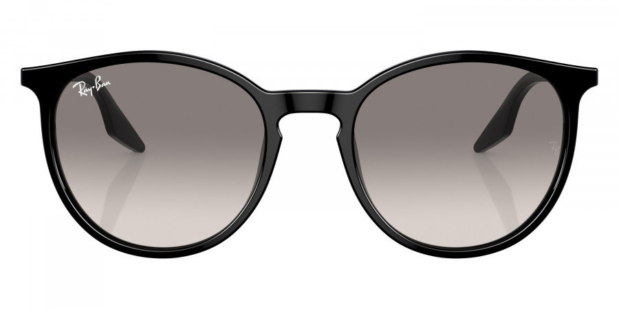 Ray-Ban™ - RB2204F