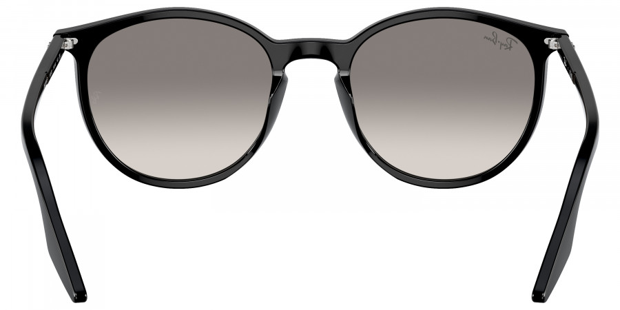 Ray-Ban™ - RB2204F