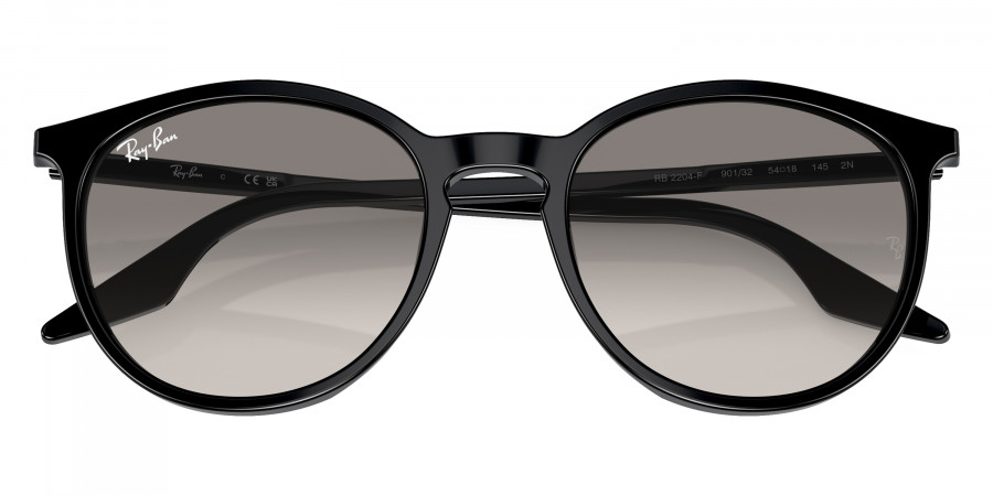 Ray-Ban™ - RB2204F