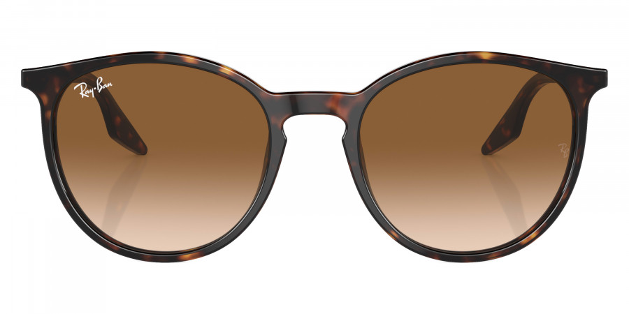 Ray-Ban™ - RB2204F