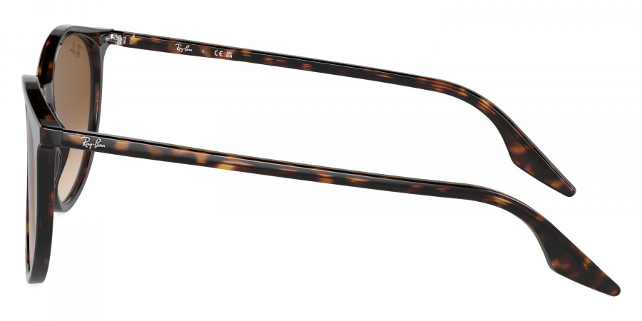 Ray-Ban™ - RB2204F