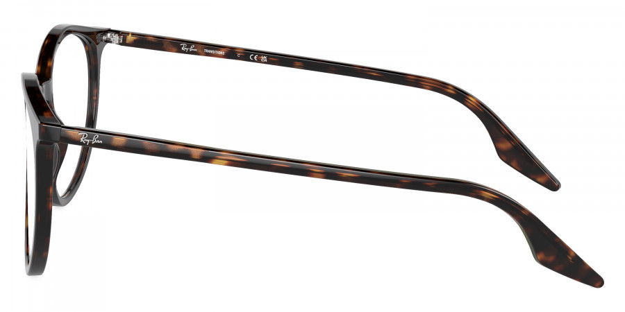 Ray-Ban™ - RB2204F