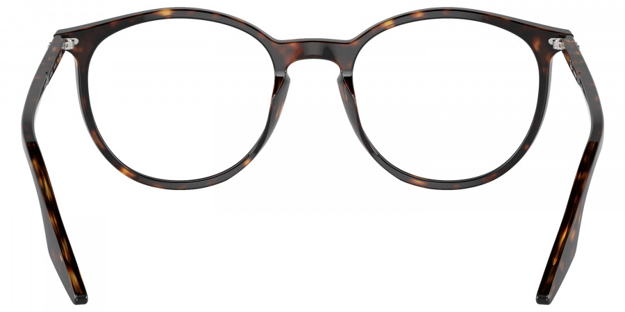 Ray-Ban™ - RB2204F