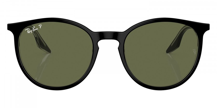 Ray-Ban™ - RB2204F