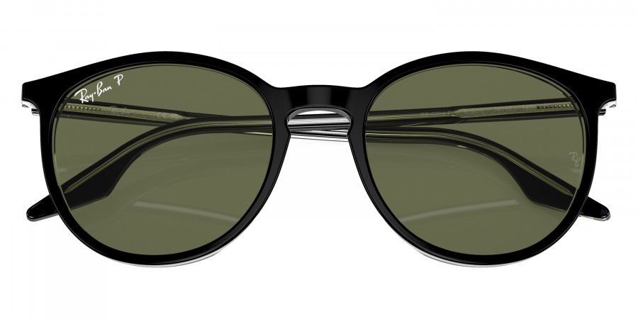 Ray-Ban™ - RB2204F
