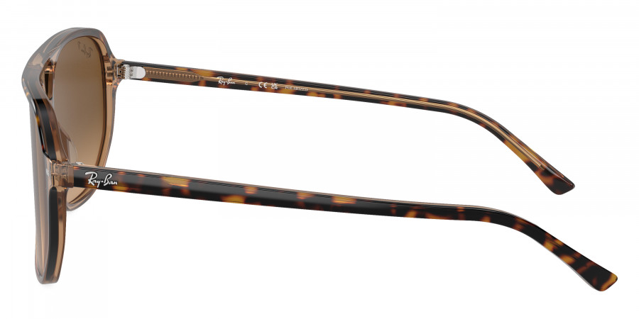 Ray-Ban™ - Bill One RB2205