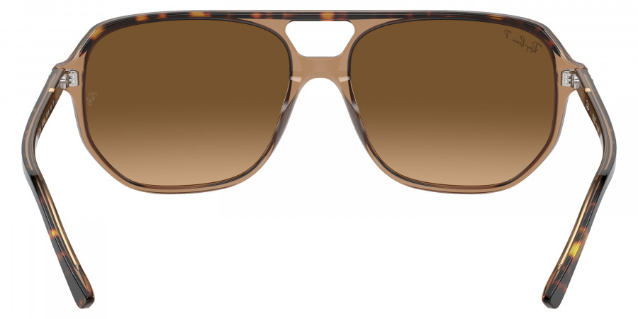 Ray-Ban™ - Bill One RB2205