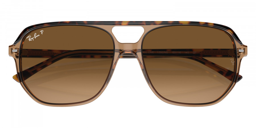 Ray-Ban™ - Bill One RB2205