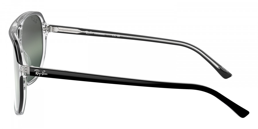 Ray-Ban™ - Bill One RB2205
