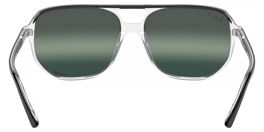 Ray-Ban™ - Bill One RB2205