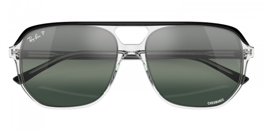 Ray-Ban™ - Bill One RB2205