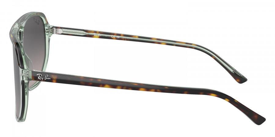 Ray-Ban™ - Bill One RB2205